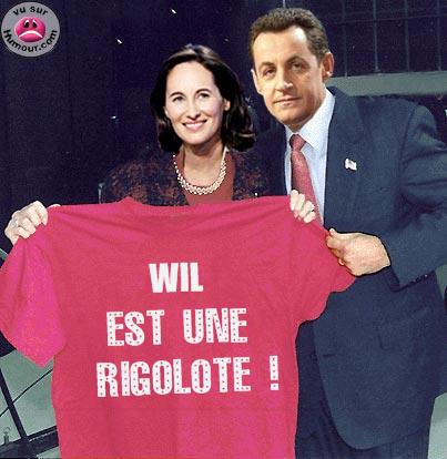 Merci mimi